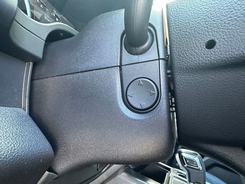 Certified 2018 Ford F150 Limited w/ Trailer Tow Package image 27