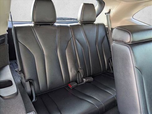 Certified 2023 Acura MDX FWD w/ Technology Package image 23