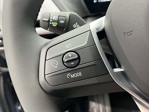 Used 2026 BMW 228i w/ Technology Package image 18