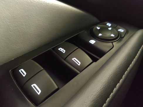 Used 2019 Buick Enclave Preferred FWD image 27