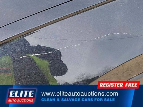 Used 2019 Volkswagen Tiguan SEL Premium R-Line AWD/4WD image 12