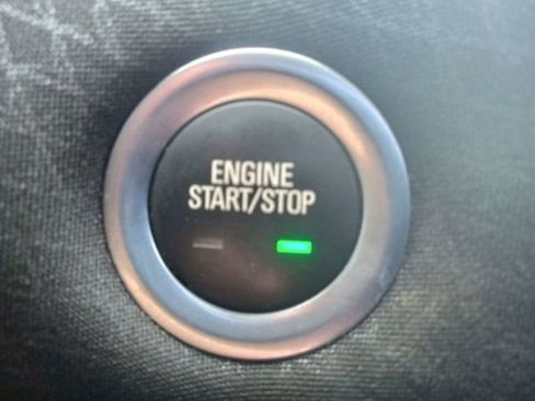 Used 2023 Chevrolet Malibu LT image 30