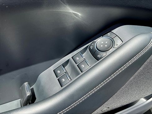 Used 2023 Ford Mustang Mach-E Premium RWD image 36