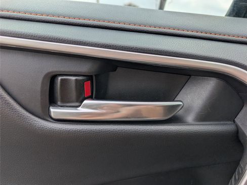 Used 2024 Toyota RAV4 Adventure image 15