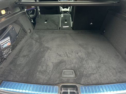 New 2026 Mercedes-Benz GLE 350 4MATIC image 15