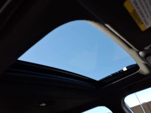 New 2026 Subaru Outback Limited image 15