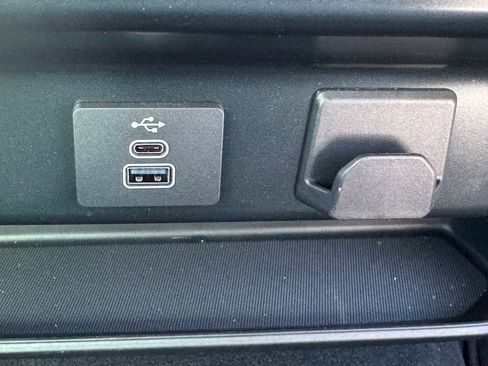 Used 2025 Ford F150 XLT w/ Equipment Group 301A Standard image 26