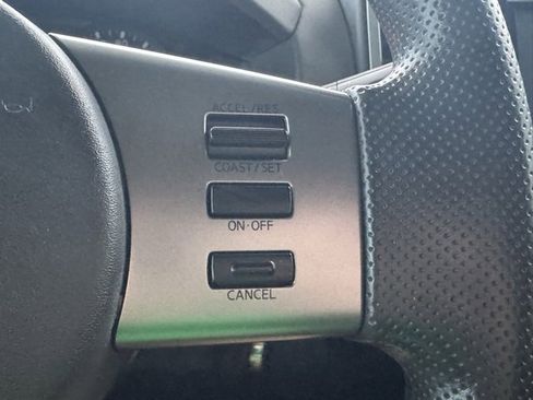 Used 2010 Nissan Xterra S image 35