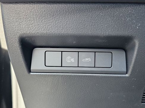 New 2026 MAZDA CX-5 Preferred image 27