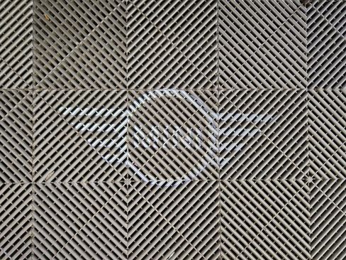 New 2026 MINI Cooper S image 14