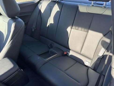 Used 2016 BMW 228i xDrive Coupe image 18