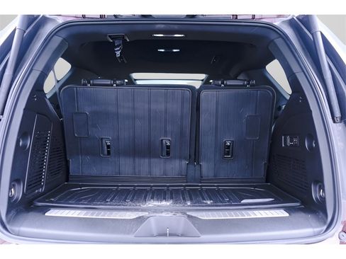 Used 2023 GMC Yukon Denali w/ Denali Reserve Package image 39