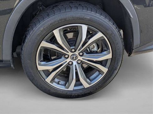 Used 2022 Lexus RX 350 FWD w/ Premium Package image 24