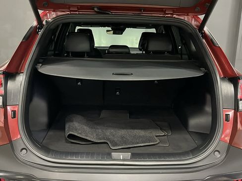Used 2025 Kia Sportage X-Line w/ Premium Package AWD/4WD image 30