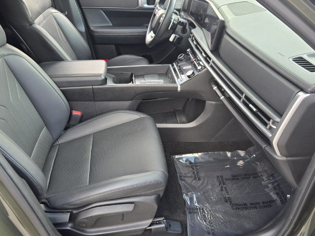Used 2024 Hyundai Santa Fe XRT AWD/4WD image 18