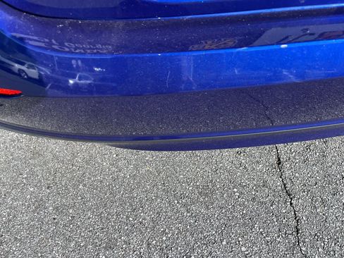 Used 2021 Honda Accord Sport Special Edition image 4