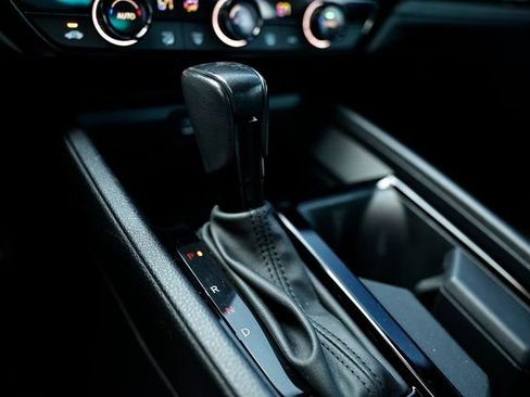 Used 2023 Honda Accord Sport image 41