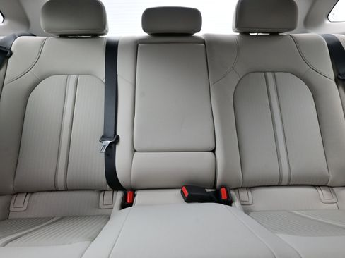 Certified 2025 Hyundai Sonata SEL image 16