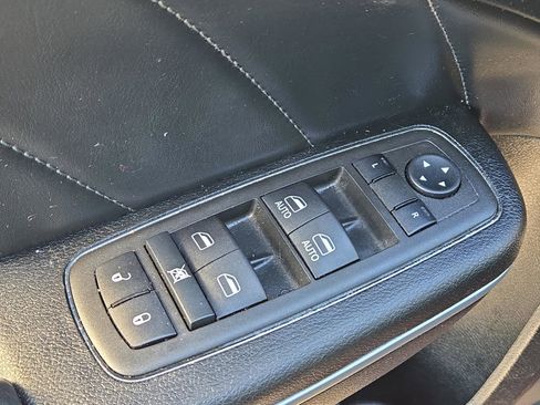 Used 2022 Dodge Charger Scat Pack w/ Plus Group image 13