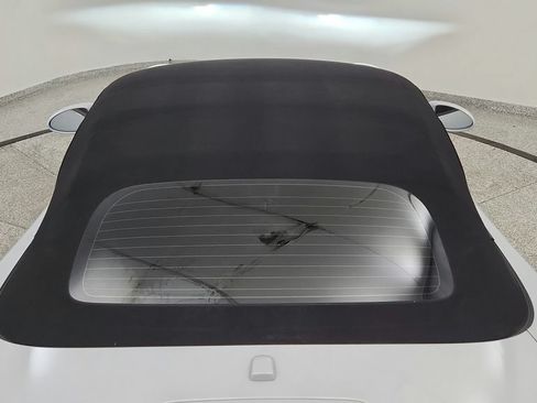 Used 2024 Porsche 718 Boxster GTS RWD image 44
