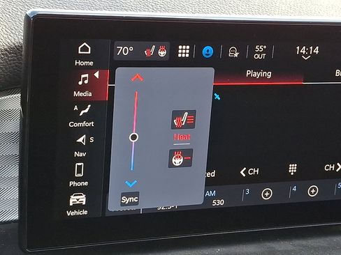 New 2025 Alfa Romeo Tonale image 19