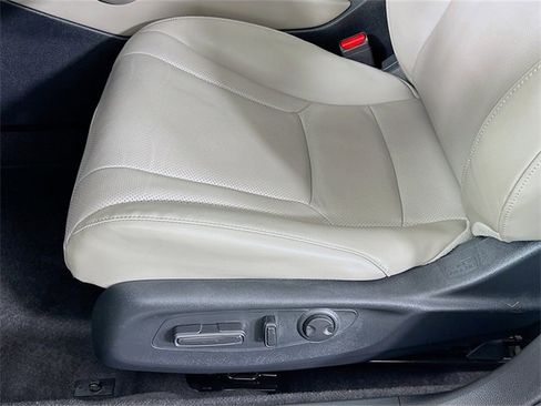 Certified 2024 Honda Accord Touring image 26