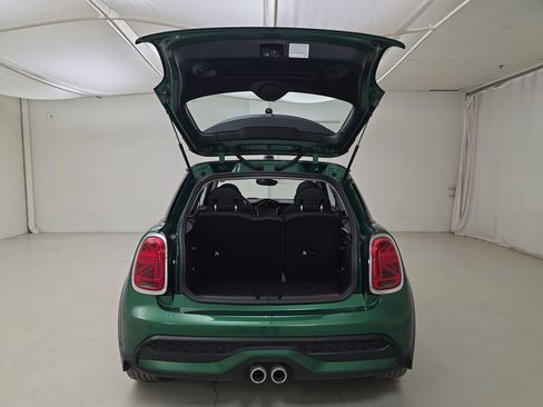 Used 2024 MINI Cooper S FWD image 27