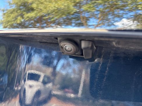 Used 2020 Nissan Armada SL w/ Premium Package image 26