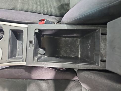 Used 2013 Nissan Altima 2.5 SV image 25