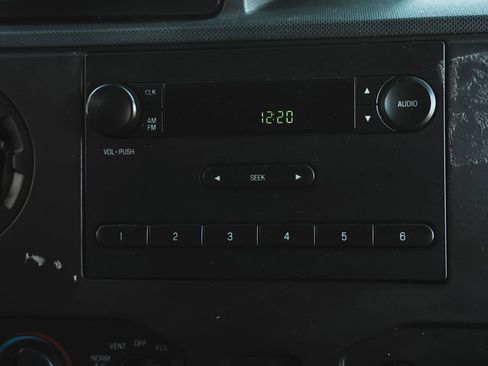 Used 2013 Ford E-150 and Econoline 150 image 20