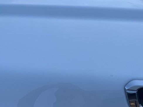 Used 2024 RAM 2500 Laramie image 11