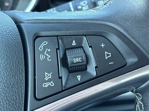 Used 2019 Buick Encore Preferred w/ Safety Package image 25