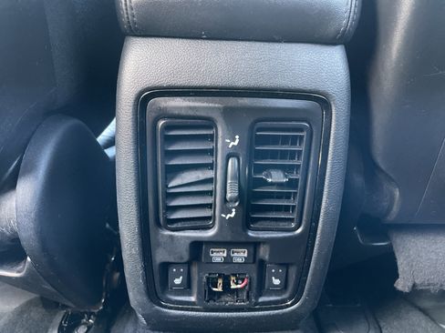 Used 2019 Dodge Durango R/T w/ Trailer Tow Group IV image 36