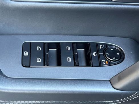 New 2026 MAZDA CX-5 2.5 S w/ Premium Package AWD/4WD image 12