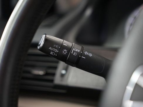 Used 2015 Honda Accord EX-L image 15