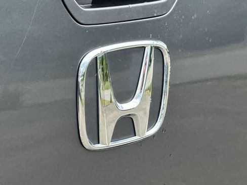 Used 2019 Honda Ridgeline RTL-E image 19