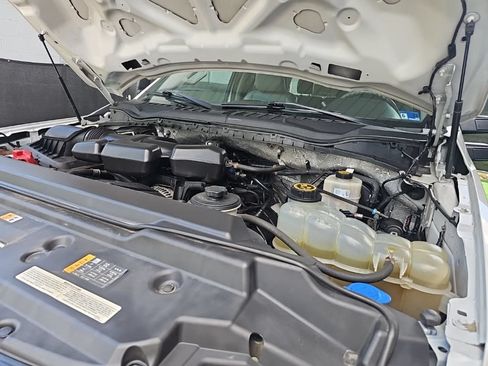 Used 2019 Ford F250 XL w/ Power Equipment Group AWD/4WD image 40