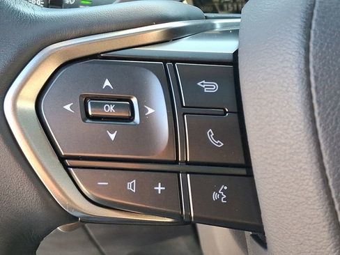 Used 2024 Lexus RX 350 Premium image 22