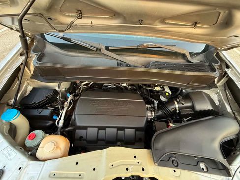 Used 2013 Honda Pilot LX image 23