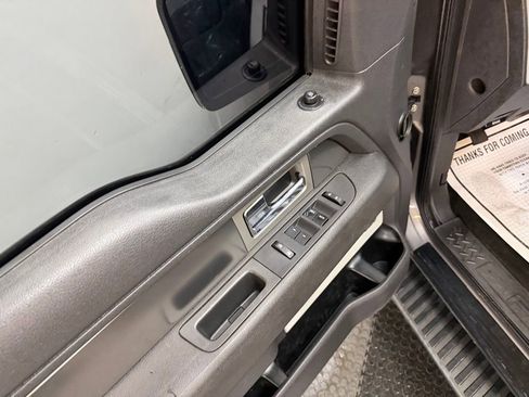 Used 2014 Ford F150 FX4 w/ Equipment Group 402A Luxury image 21