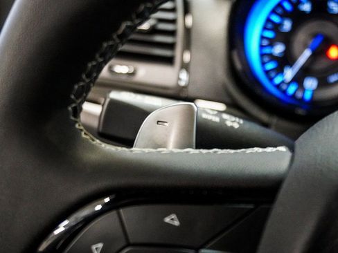 Used 2023 Chrysler 300 S image 19