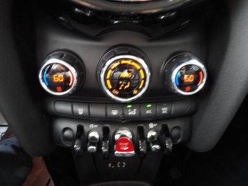 Used 2015 MINI Cooper S FWD image 27