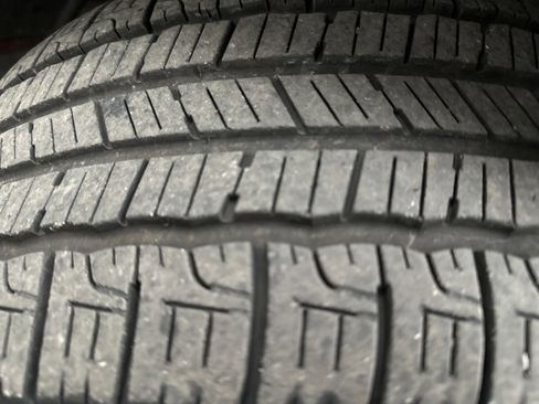 Used 2009 MAZDA MAZDA6 i Grand Touring w/ Moonroof & Bose Pkg image 11