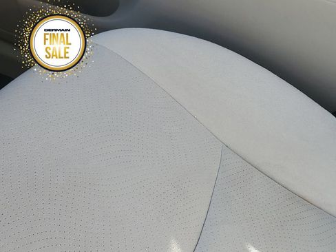 Used 2014 Toyota Prius Two image 25