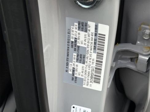 Used 2025 MAZDA CX-30 AWD 2.5 S w/ Select Sport Pkg image 10