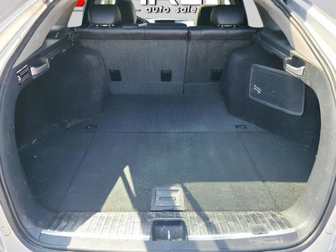 Used 2013 Honda Crosstour EX-L image 10