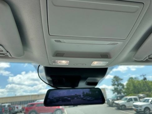 Used 2022 Ford Maverick XL FWD image 31