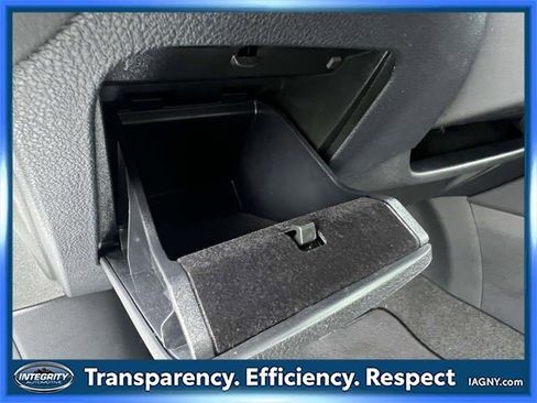 Used 2023 Lexus RX 350 AWD image 25