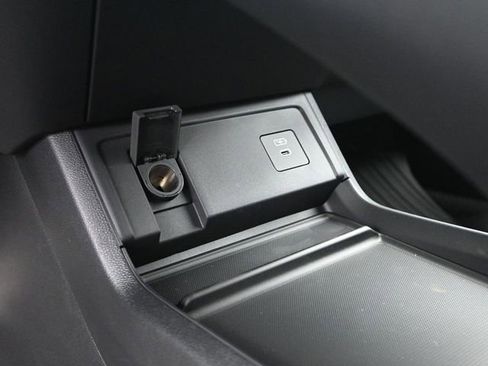 New 2025 Acura RDX A-Spec AWD/4WD image 22