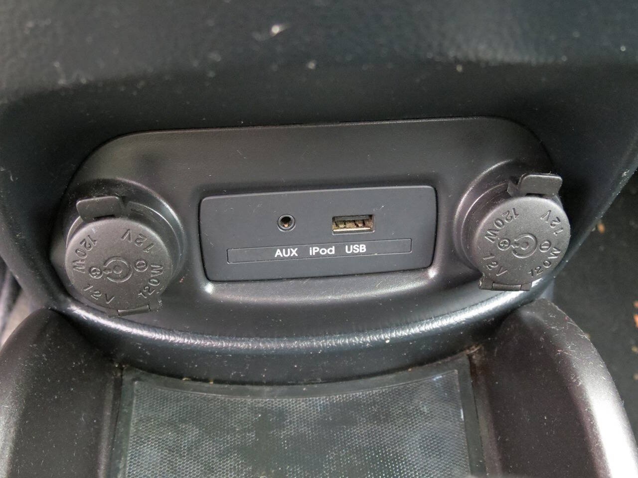 Used 2012 Kia Soul + FWD image 15